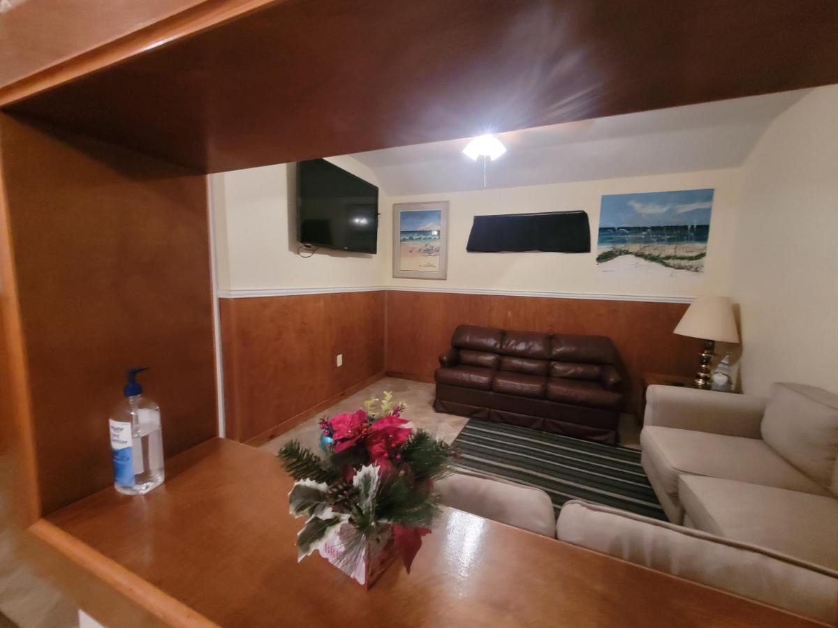 Tesla'S Lake Escape Onalaska Екстериор снимка